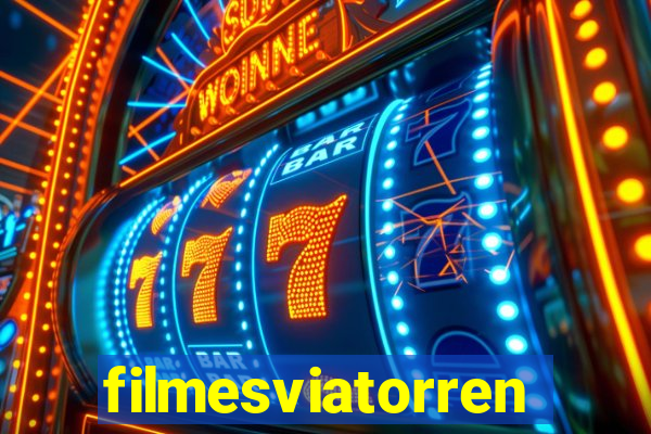 filmesviatorrents.me