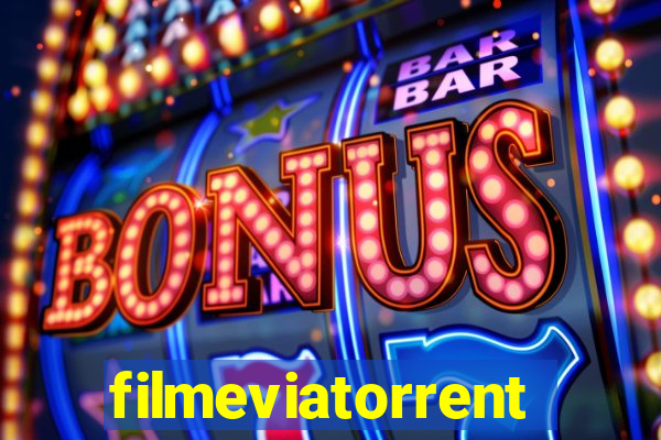 filmeviatorrents.club