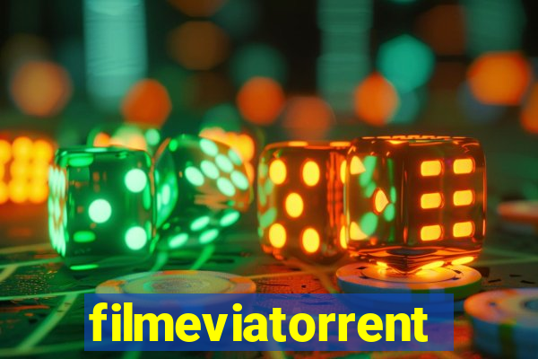 filmeviatorrents.club