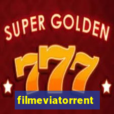 filmeviatorrents.com