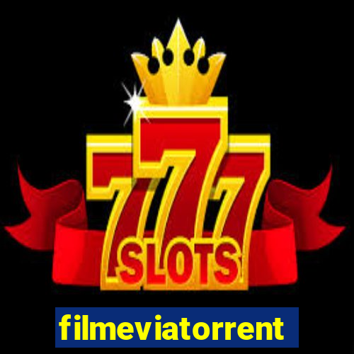 filmeviatorrents.org