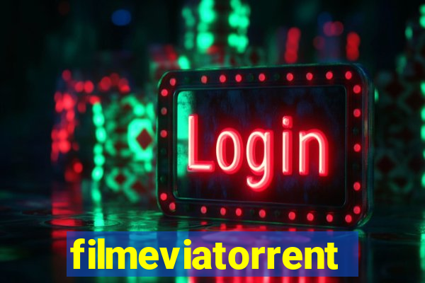 filmeviatorrents.org