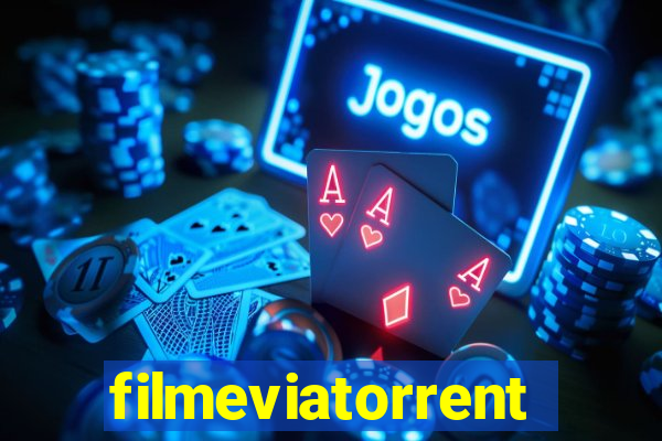 filmeviatorrents.org