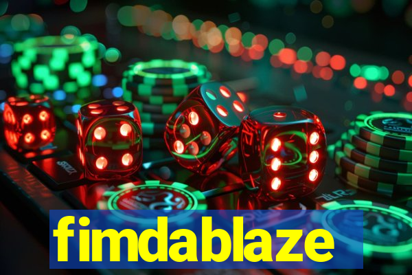 fimdablaze