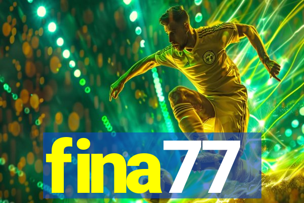 fina77