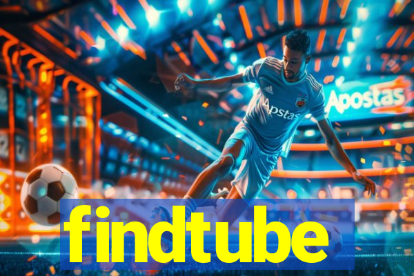 findtube