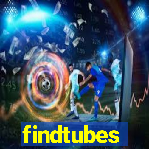 findtubes