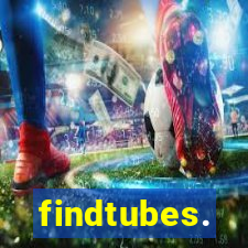 findtubes.