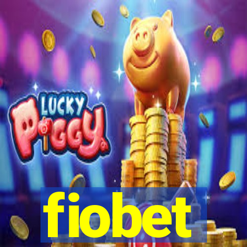 fiobet