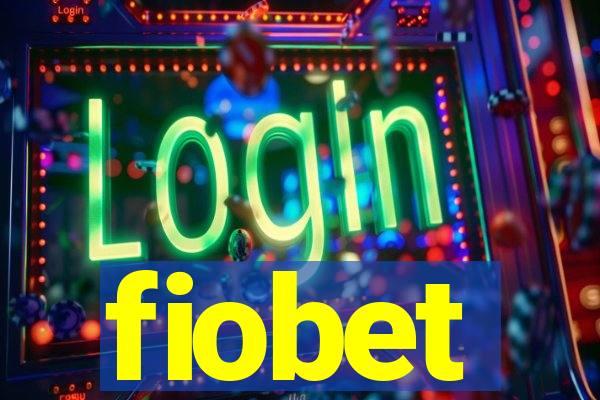 fiobet