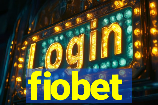 fiobet