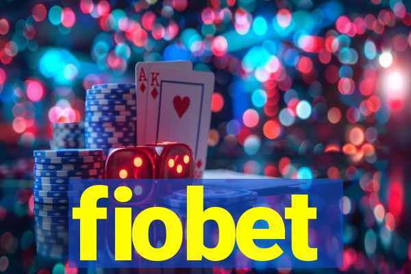 fiobet