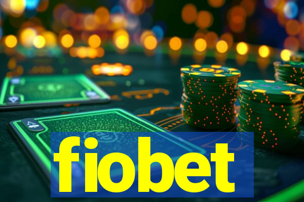 fiobet