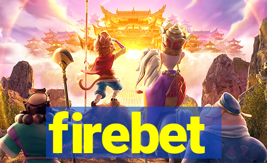 firebet