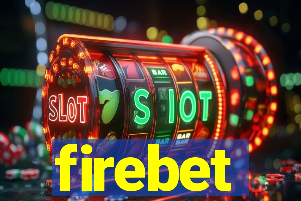 firebet