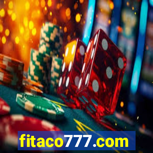 fitaco777.com