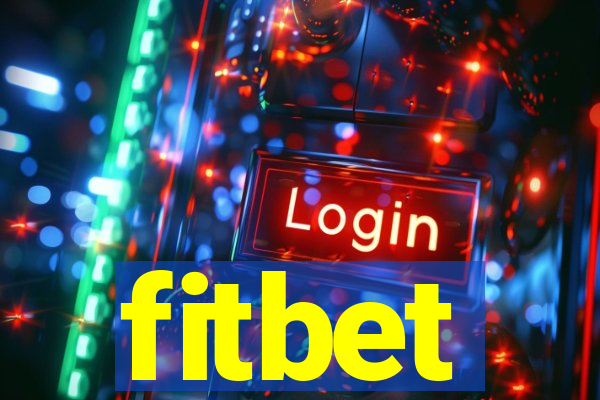 fitbet