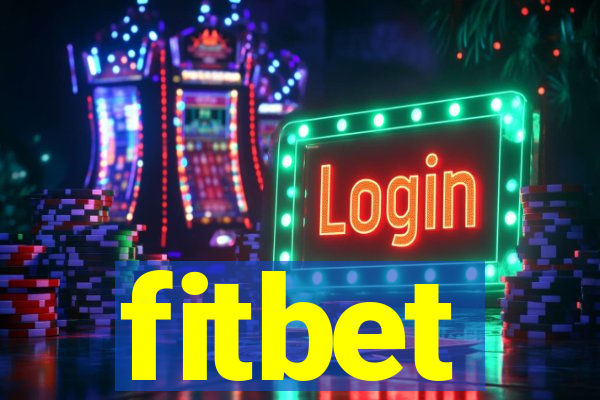 fitbet