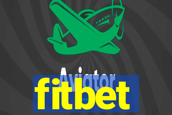 fitbet