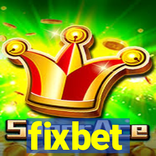 fixbet