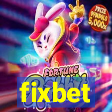 fixbet