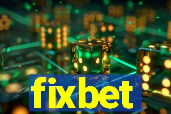 fixbet