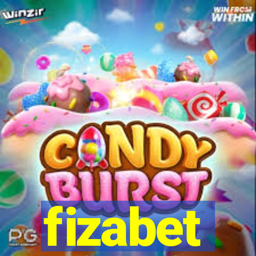 fizabet