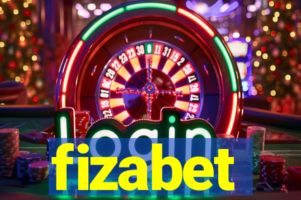 fizabet