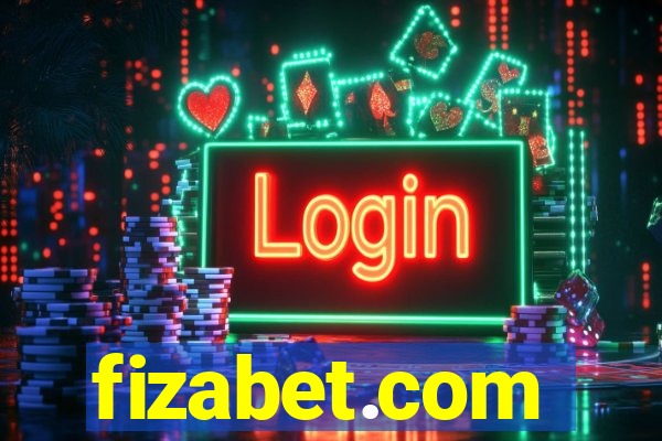 fizabet.com