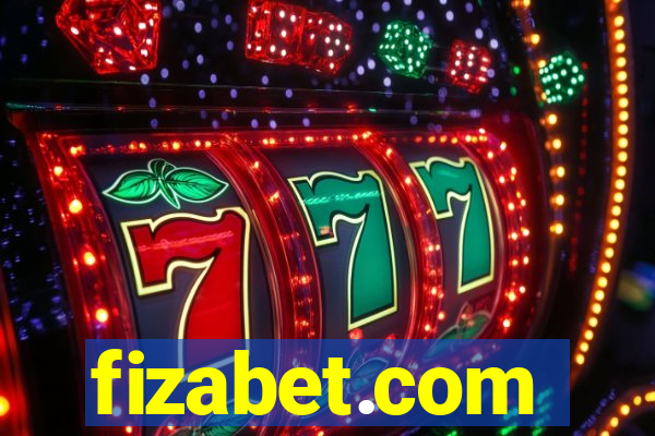 fizabet.com