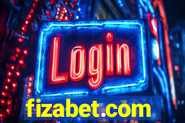 fizabet.com