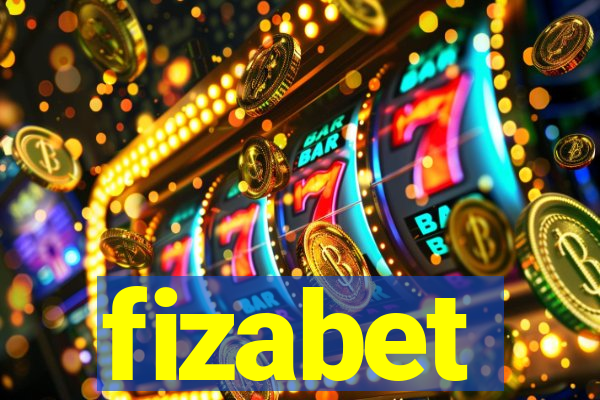 fizabet