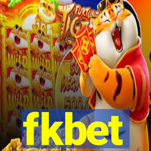 fkbet