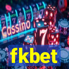 fkbet