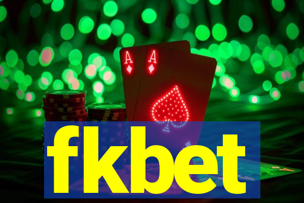 fkbet