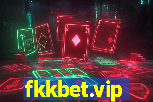 fkkbet.vip