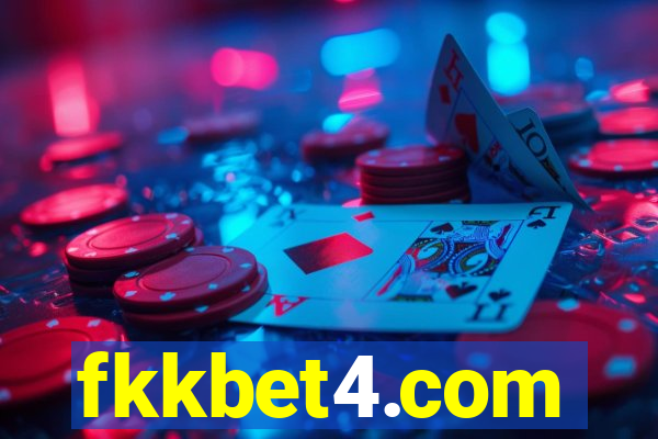 fkkbet4.com