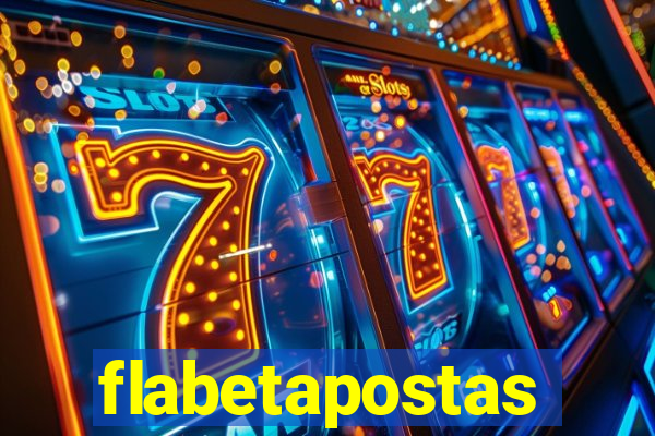 flabetapostas