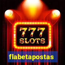 flabetapostas