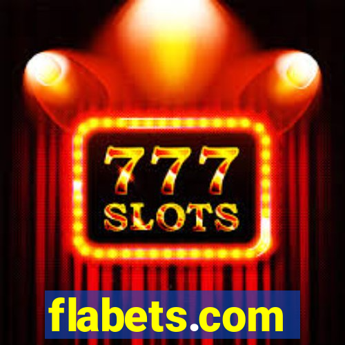 flabets.com