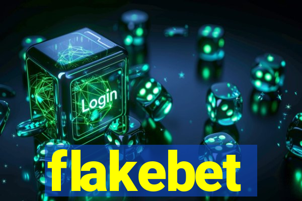 flakebet