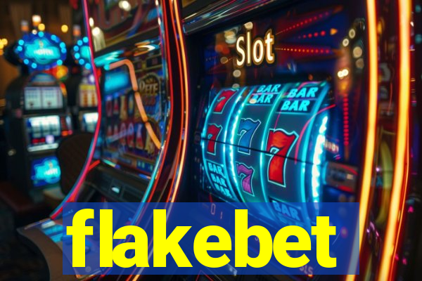 flakebet