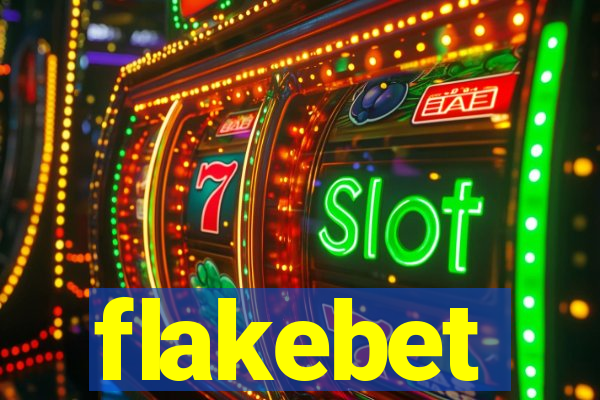 flakebet