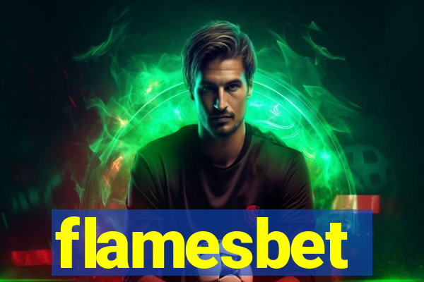 flamesbet