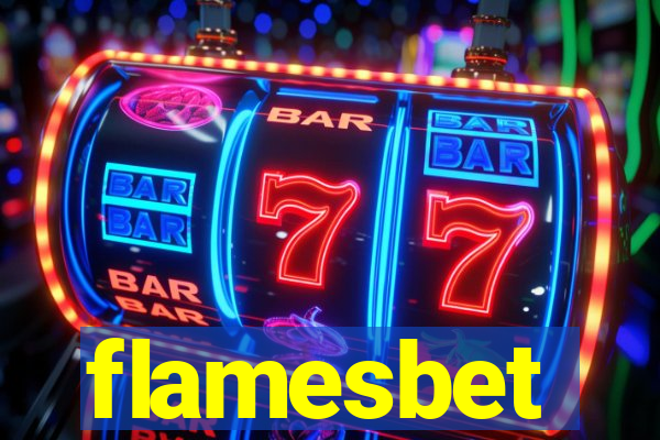 flamesbet