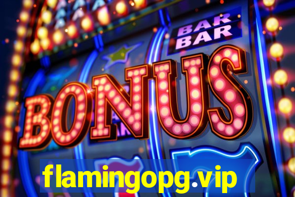 flamingopg.vip