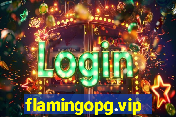 flamingopg.vip