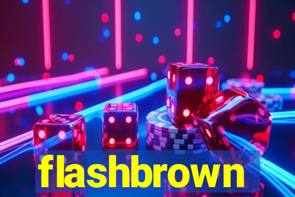 flashbrown