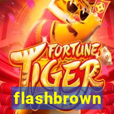 flashbrown