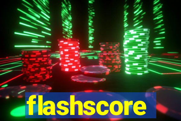 flashscore